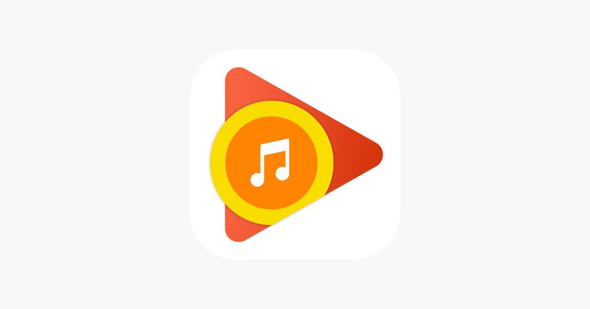 música de status de vídeo 2023 – Apps no Google Play
