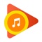 Music Player : Songs, Videos