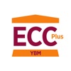 YBM ECC 우리 아이 바른 영어 교육 icon