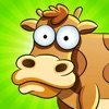 Icon Farm Animals and Animal Sounds