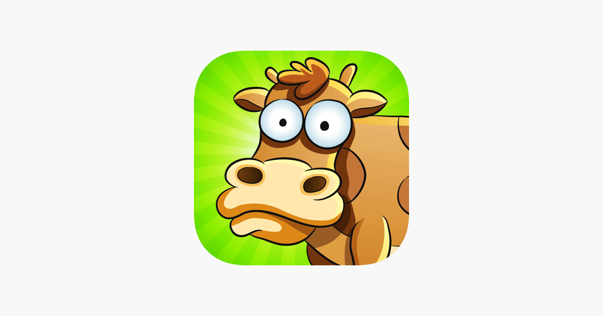 jogo de quebra cabeça infantil versão móvel andróide iOS apk