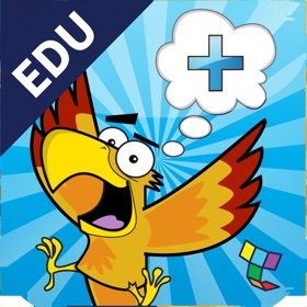 螢幕擷取畫面 (6) Teachley Addimals EDU