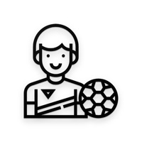 동네축구  PC 용