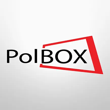 PolBox.TV Читы