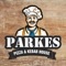 Congratulations - you found our Parkes Pizza & Kebab House, Dudley* in *Dudley* App