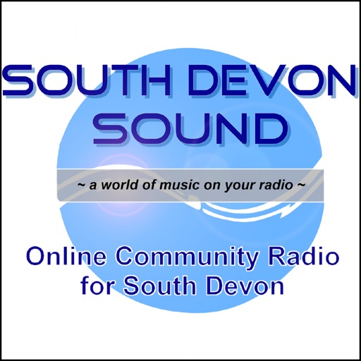South Devon Sound