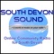 This is the official app for South Devon Sound- the home of your soundtrack to life in South Devon- coming to you 24 hours a day, 7 days a week