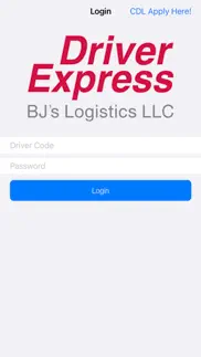 How to cancel & delete driver express 2