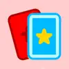 Flash Cards Study App Feedback