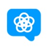 Real Chat AI icon
