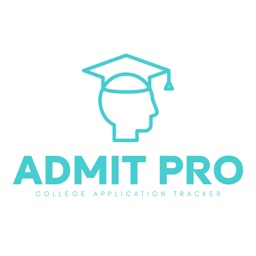 AdmitPro