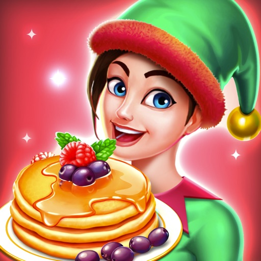Star Chef 2