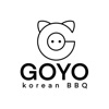 GOYO korean bbq