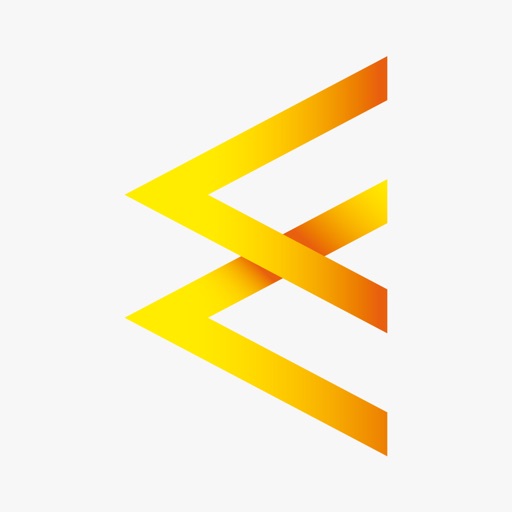 ELESION Download