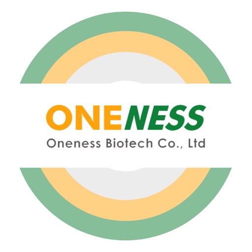 Oneness ON101 icon