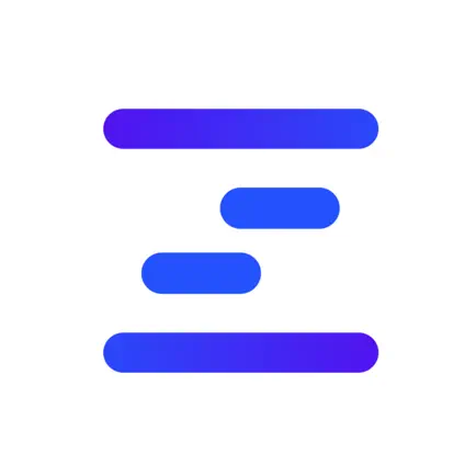 TradeZing Читы