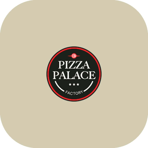Pizza Palace Blangy-sur-Bresle