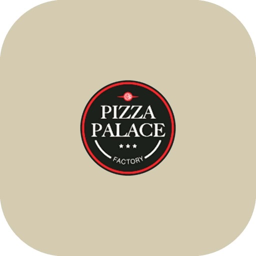 Pizza Palace Blangy-sur-Bresle icon