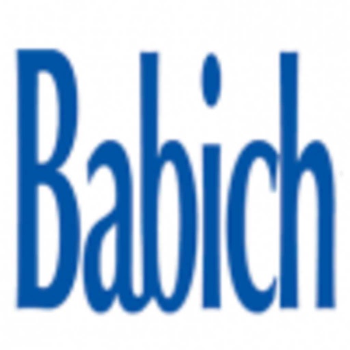 Babich & Associates