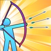 Archer Gang! icon