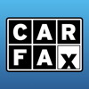 CARFAX - Shop New & Used Cars alternatives