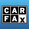 CARFAX - Shop New & Used Cars alternatives