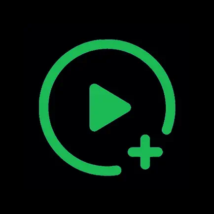 The Jukebox App Читы