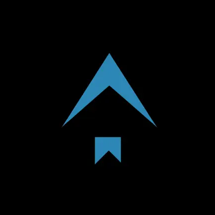 Parkview LPGA Читы