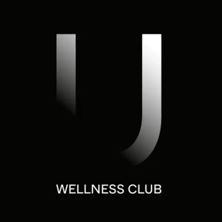 U Wellness Читы