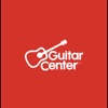 Guitar Center Level Up icon