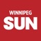 The Winnipeg Sun is your trusted source for local news, politics, sports and entertainment