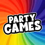 Party Games: Play with Friends App Problems