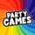 Party Games: Play with Friends