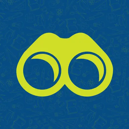 Skoodos Читы
