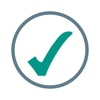 Finfluence icon