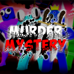 Murder Monster 2 на пк