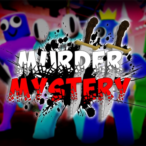 Murder Monster 2 Icon