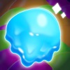 Slime Stack icon