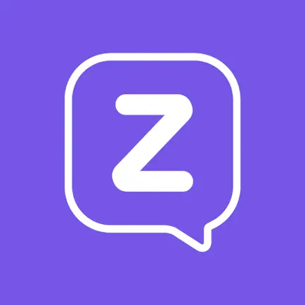 Zenklub - Se Conhecer Faz Bem Cheats