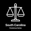 South Carolina Code Of Laws icon