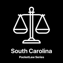 South Carolina Code Of Laws