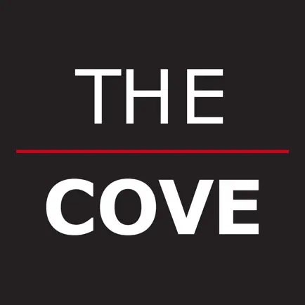 COVE App Cheats