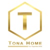 Tona Home