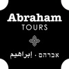 Abraham Tours icon