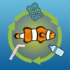 Recycle Fish icon