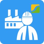 Download Arbeitsschutzbeauftragte/r app