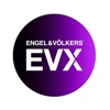EVX 2022 icon