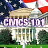 Civics 101 icon