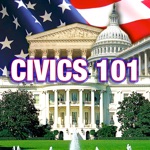 Download Civics 101 app