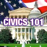 Get Civics 101 for iOS, iPhone, iPad Aso Report